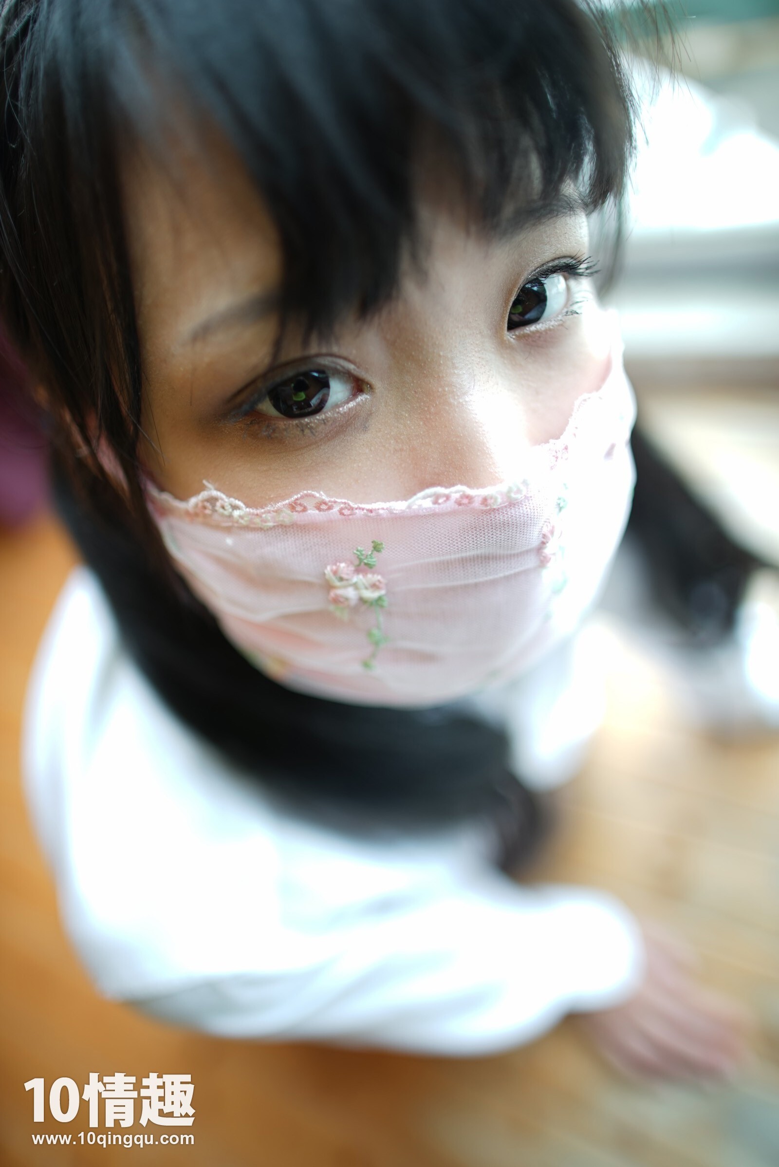 [ROSI写真]KZ系列 2016.10.04 NO.114